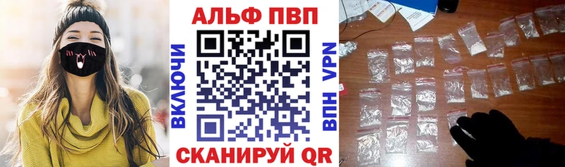 hydra как войти  Пошехонье  Альфа ПВП СК 