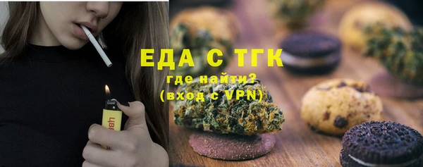 тгк Алзамай