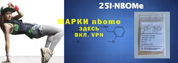 тгк Алзамай