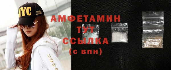 мдпв Елизово